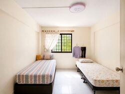 Blk 32 Teban Gardens Road (Jurong East), HDB 4 Rooms #610682681
